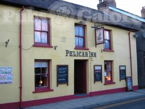 Picture of Pelican Inn