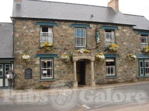 Picture of Castle Hotel