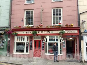 Picture of The Castle Inn