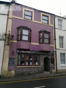 Picture of Cromwell's