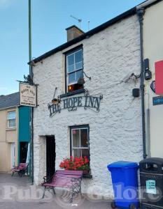 Picture of The Hope Inn
