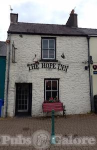 Picture of The Hope Inn