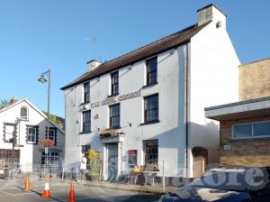 Picture of The Royal George