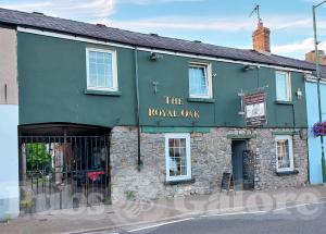 Picture of The Royal Oak