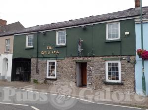 Picture of The Royal Oak