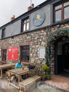 Picture of The Royal Oak