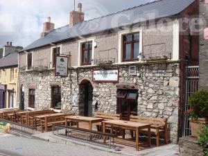 Picture of The Royal Oak
