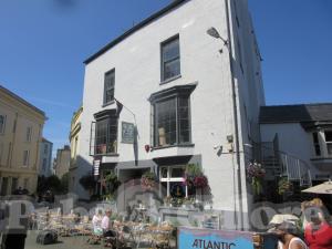 Picture of Hope & Anchor