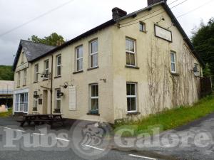 Picture of The Miners Arms