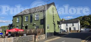 Picture of The Beaufort Arms