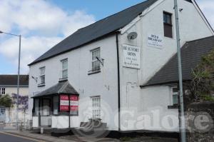 Picture of The Beaufort Arms