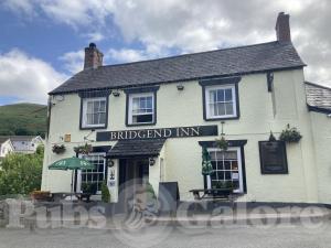 Picture of Bridgend Inn