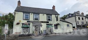 Picture of Bridgend Inn