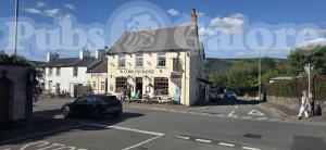 Picture of The Corn Exchange Inn