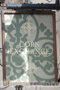 Picture of The Corn Exchange Inn