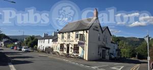 Picture of The Corn Exchange Inn