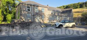 Picture of Navigation Hotel