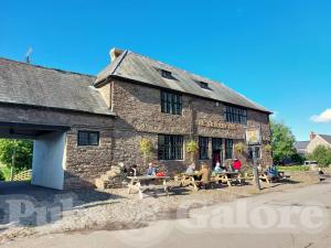 Picture of Skirrid Mountain Inn