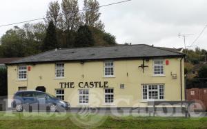 Picture of Castle Inn