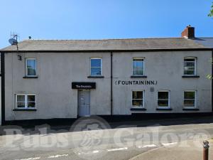Picture of Fountain Inn