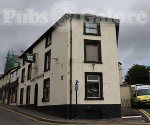 Picture of Market Tavern
