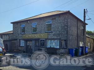 Picture of The Gwesty