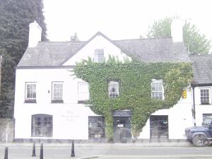 Picture of The Woodfield Arms