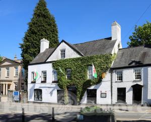 Picture of The Woodfield Arms