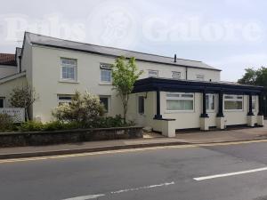 Picture of The Cross Keys Inn