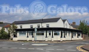 Picture of The Cross Keys Inn