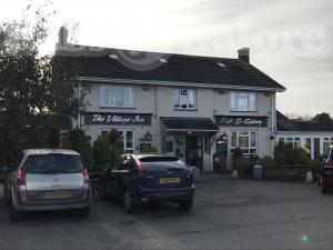 Picture of The Village Inn
