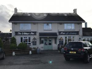 Picture of The Village Inn