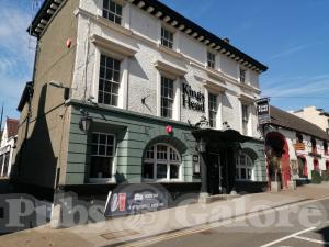 Picture of Kings Head Hotel