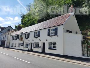 Picture of The Rose & Crown