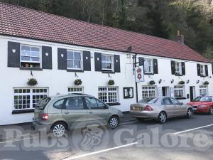 Picture of The Rose & Crown