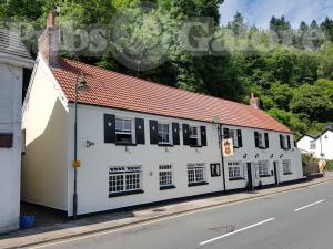 Picture of The Rose & Crown