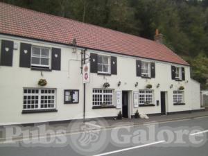 Picture of The Rose & Crown