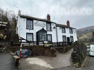 Picture of Bush Inn