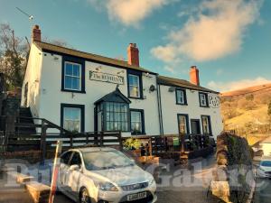 Picture of The Bush Inn