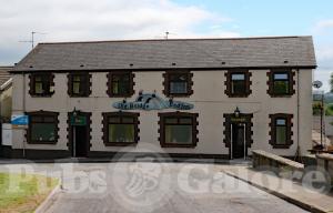 Picture of Old Bridgend Inn