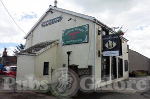 Picture of Farmers Arms