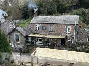 Picture of Boat Inn