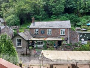 Picture of Boat Inn