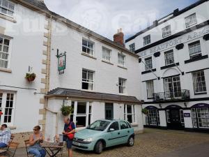 Picture of Bull Inn
