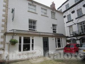 Picture of Bull Inn