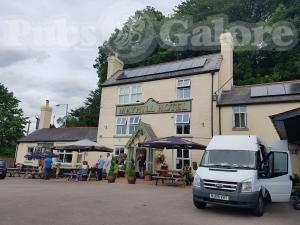 Picture of Mayhill Hotel
