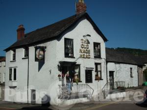 Picture of The Old Nags Head