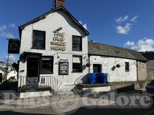 Picture of The Old Nags Head