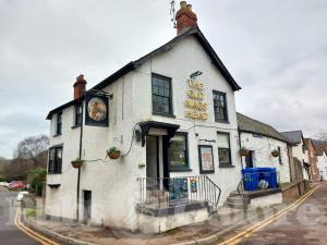 Picture of The Old Nags Head