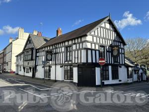 Picture of Queens Head Hotel